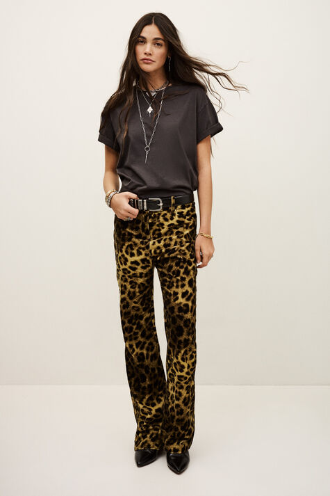 trousers BRENT