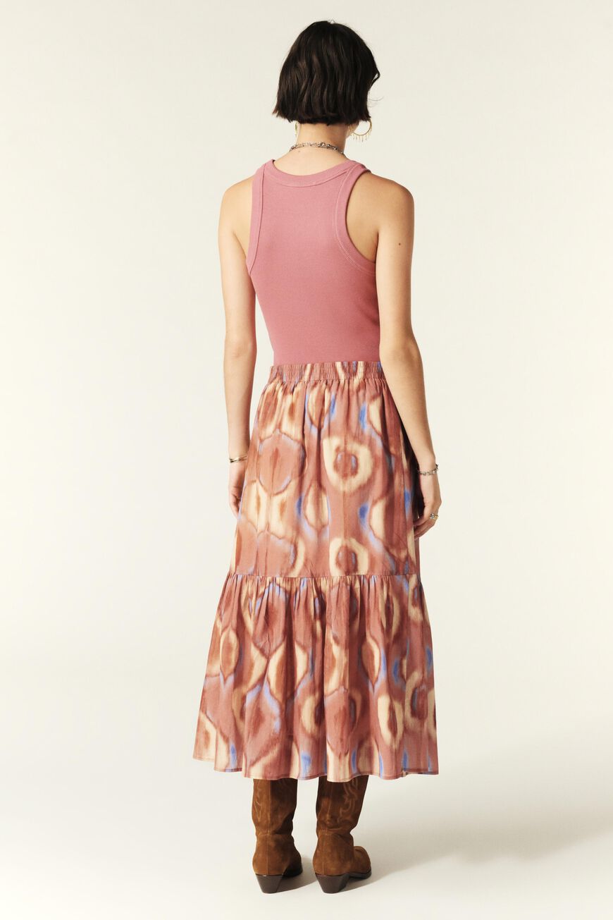 skirt CLARIE