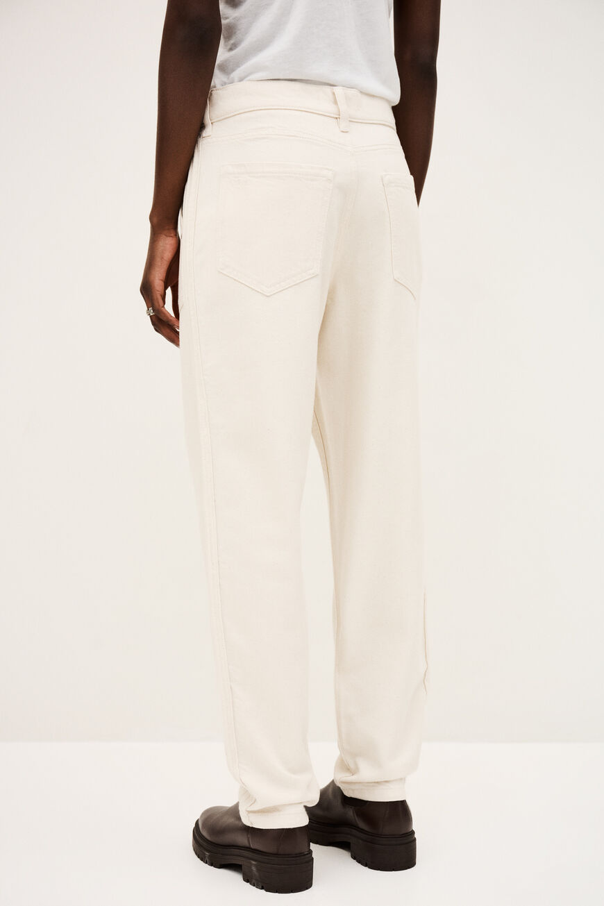 trousers CALI trousers CALI
