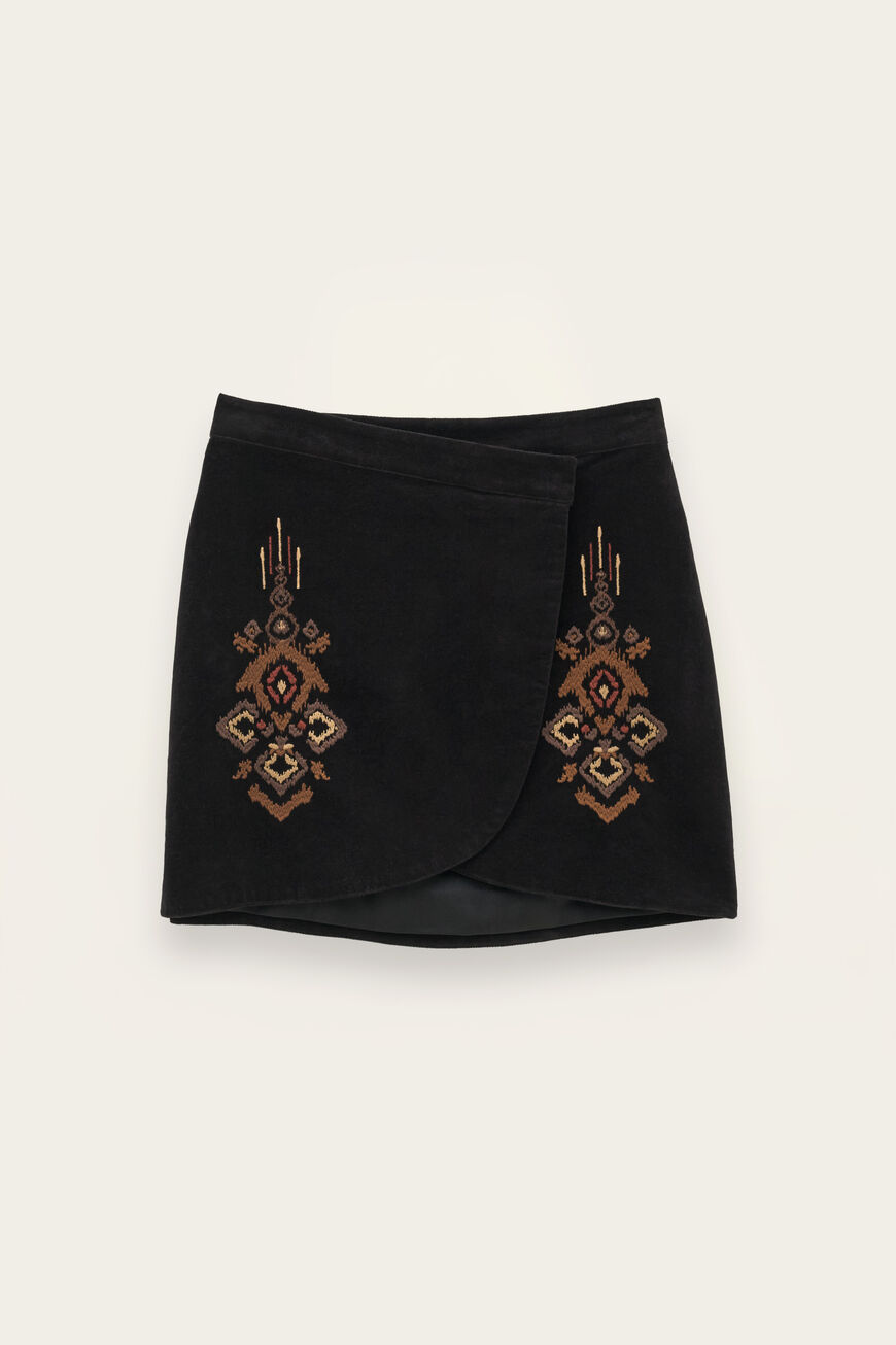 skirt BELENA