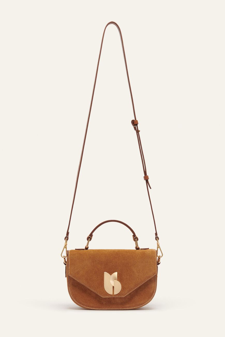 bag SIGN