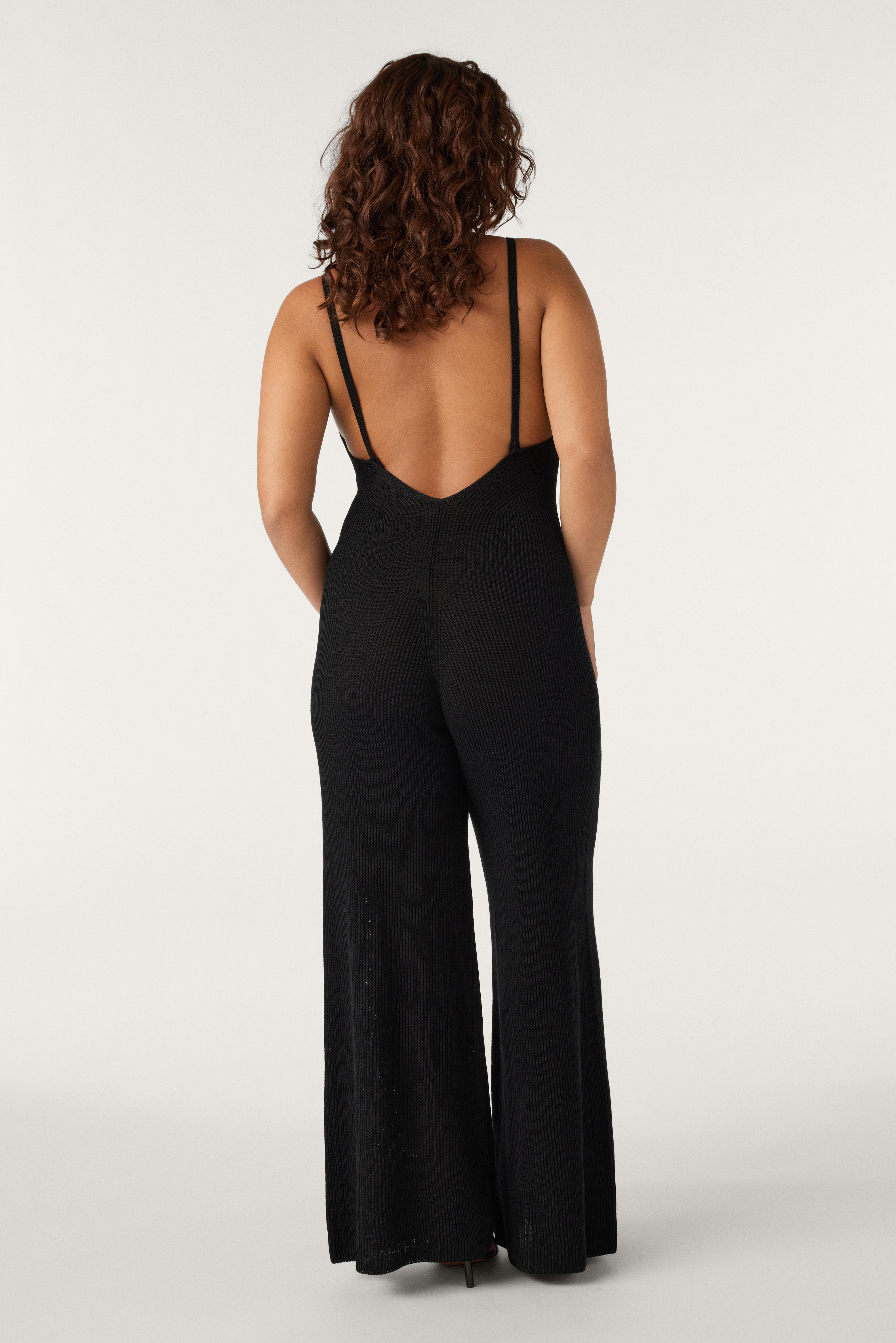 jumpsuit MANILA