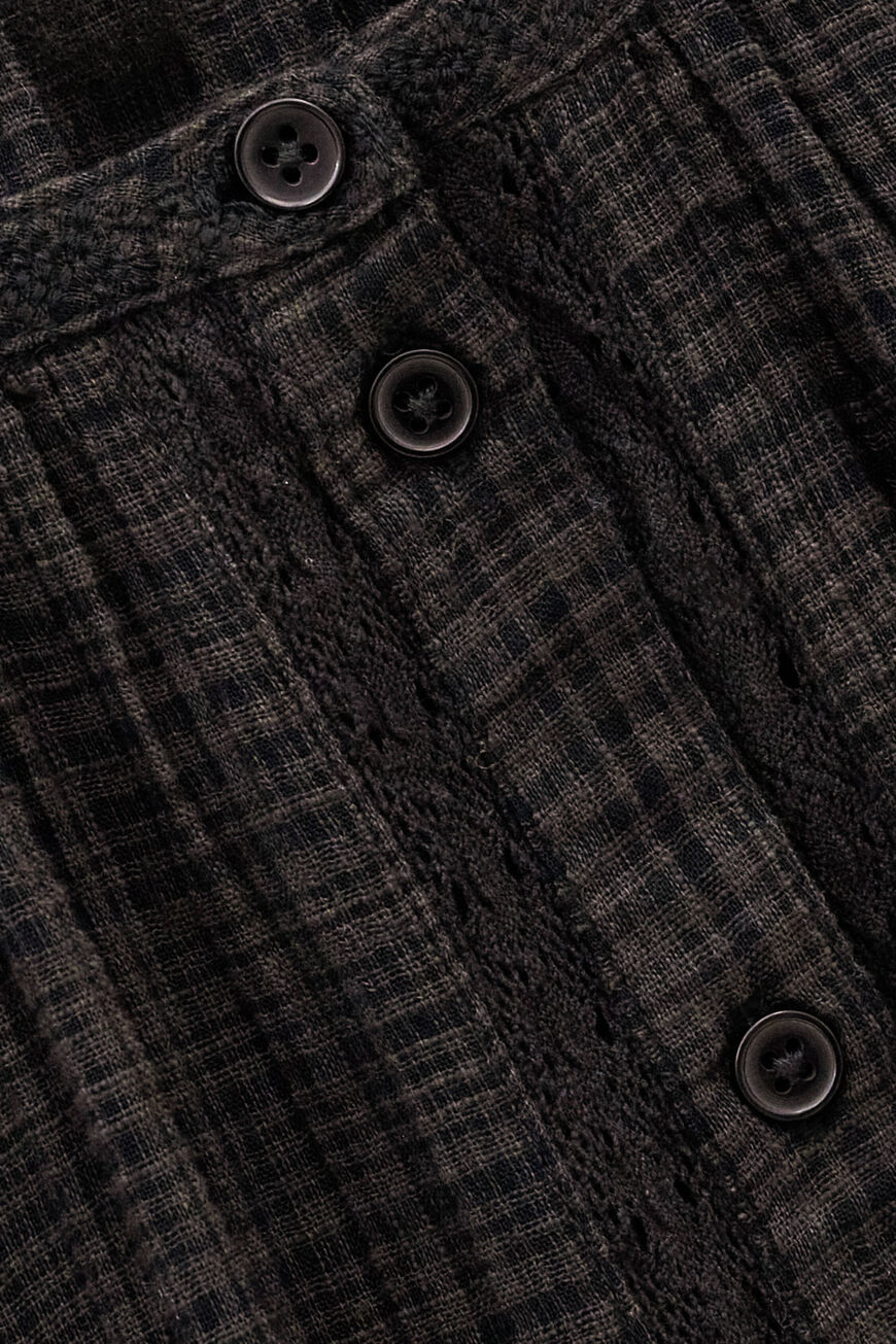 chemise NURIA