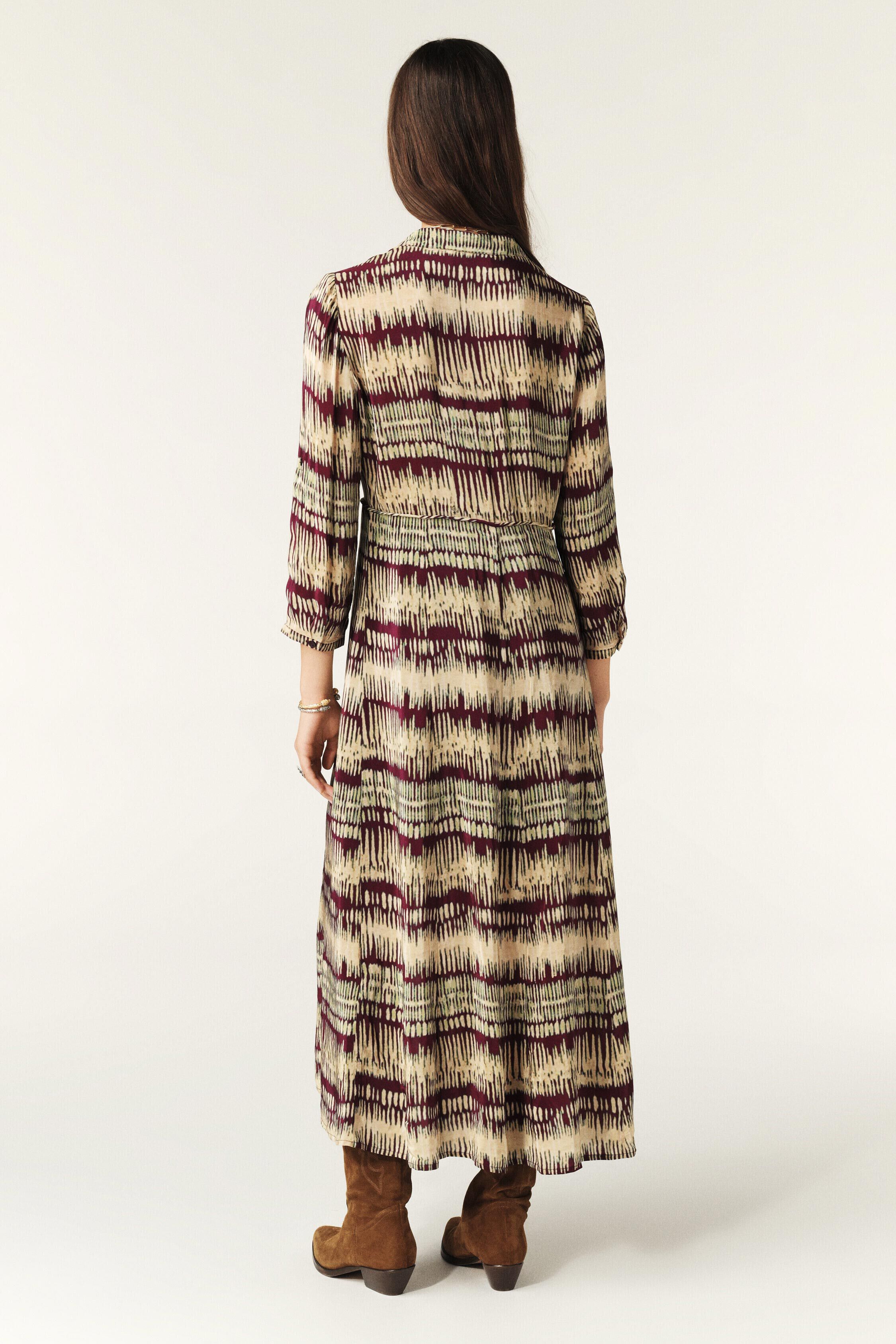 dress ARTEMIS