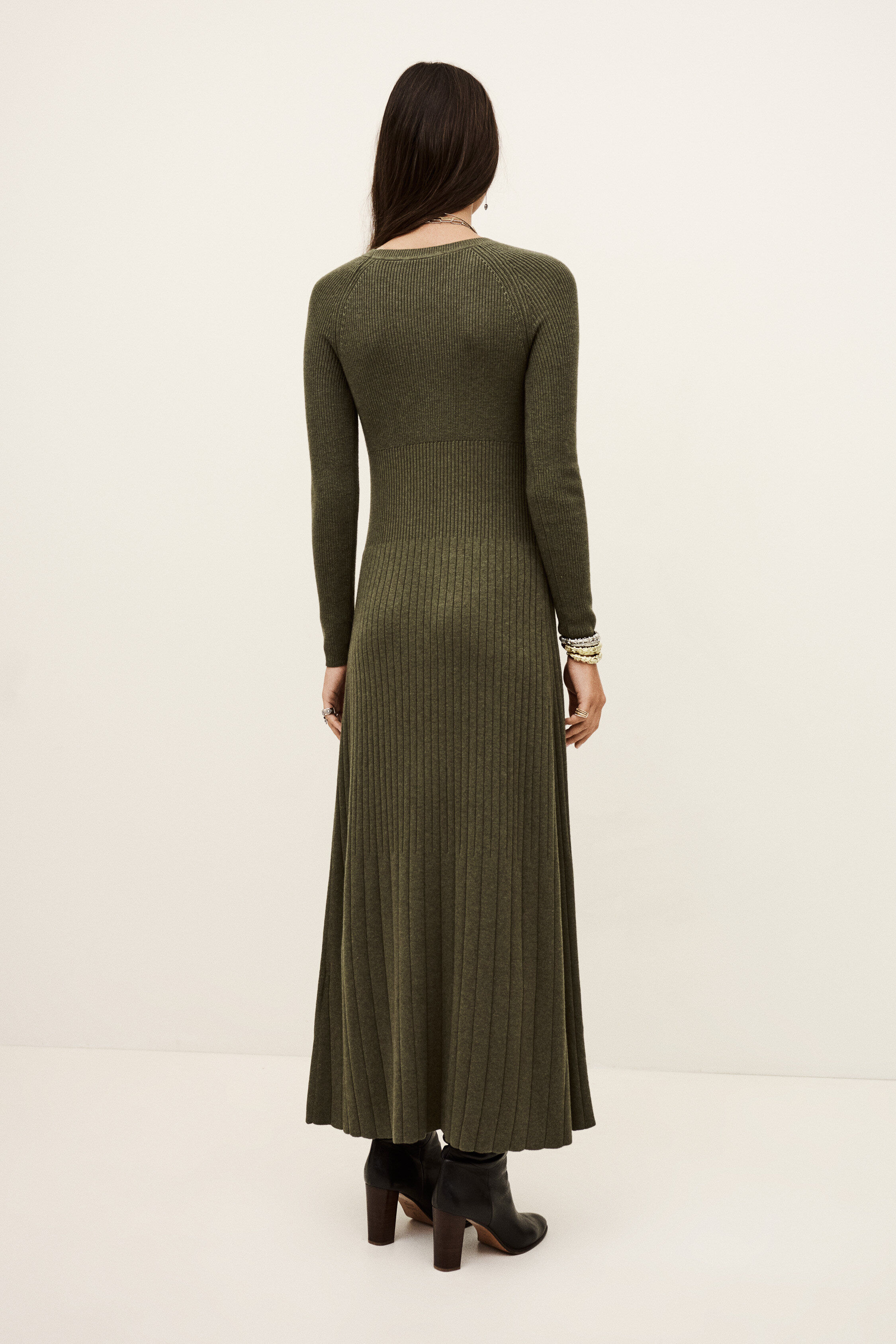 Kleid ELISE