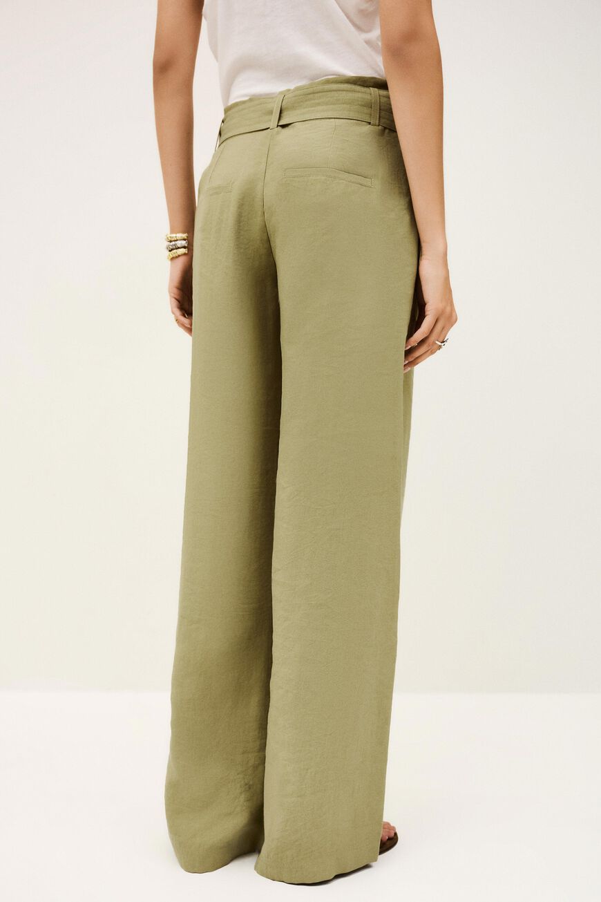 PANTS DOLA