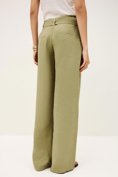 PANTS DOLA
