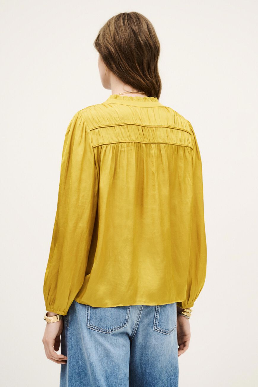 shirt CESSIA