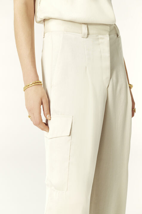trousers CARY