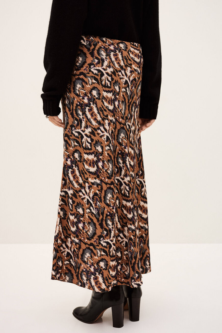 skirt ONINTIA