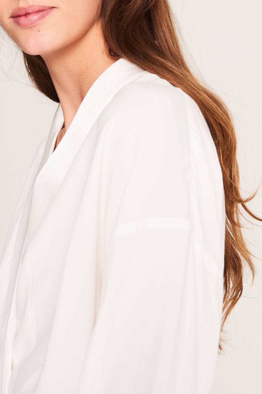 VESTE SUGAR