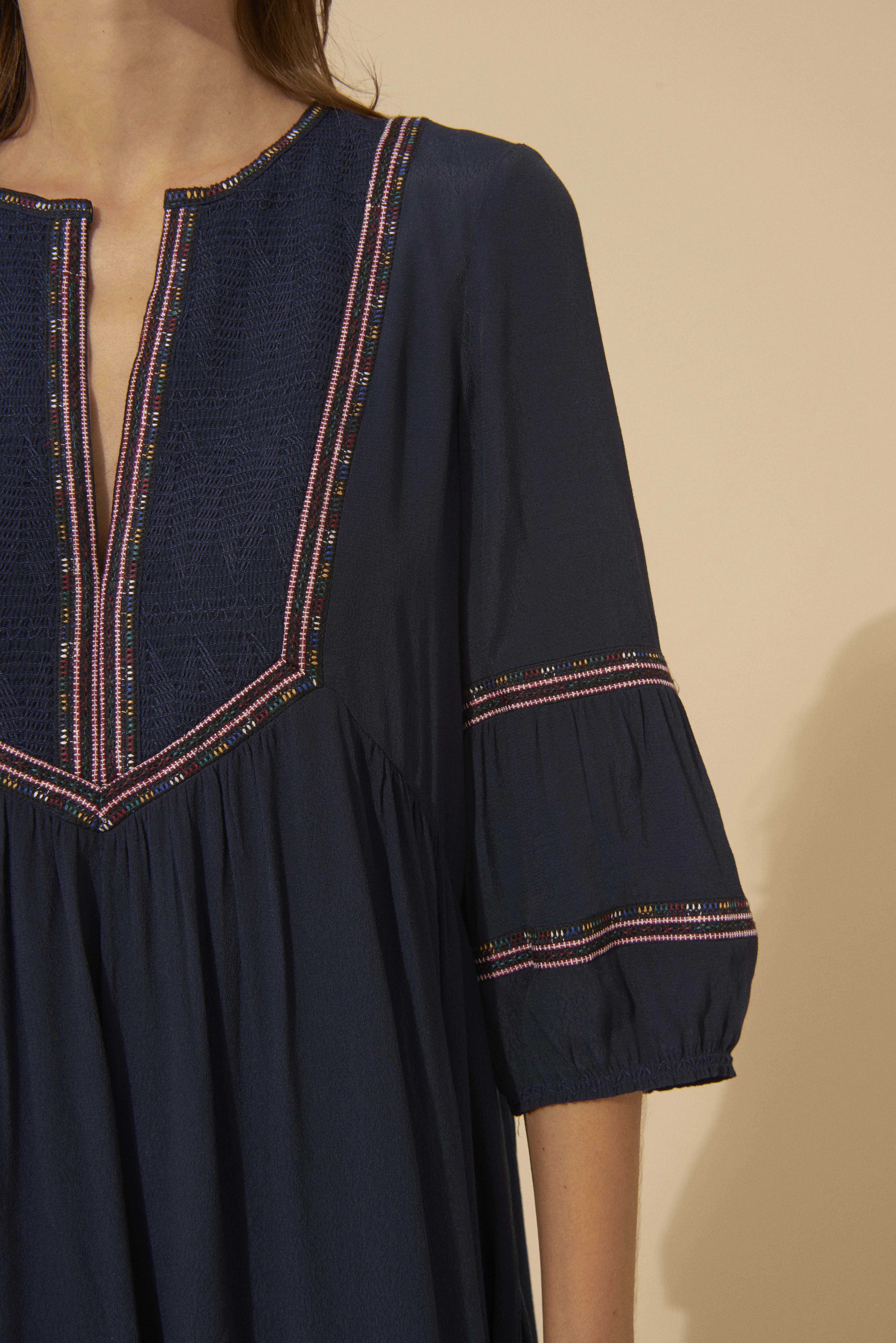 ROBE CALE