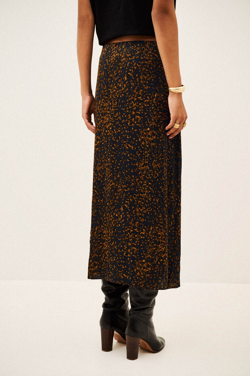 skirt HOEMA