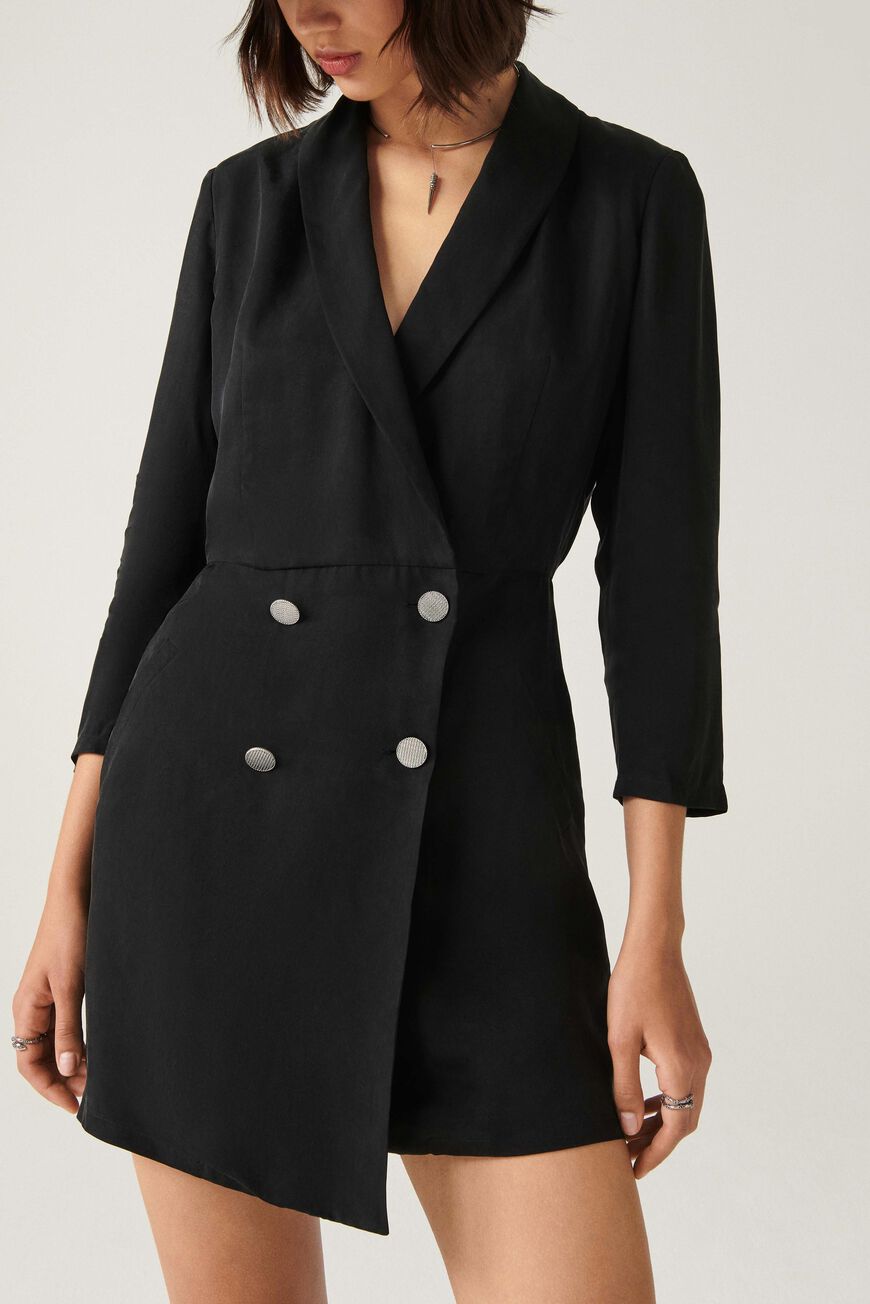 DRESS ARYA