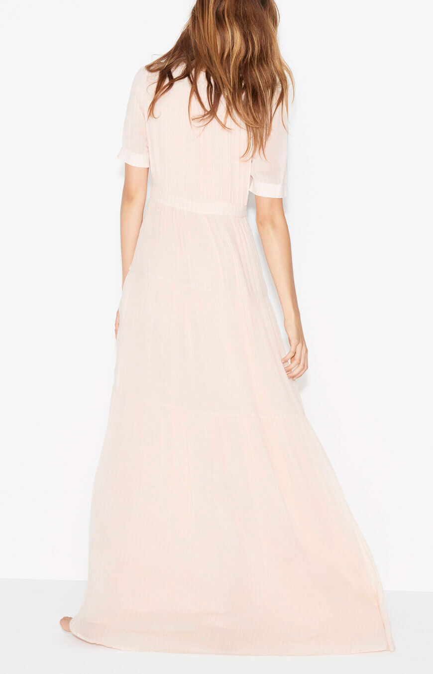 ROBE URIEL