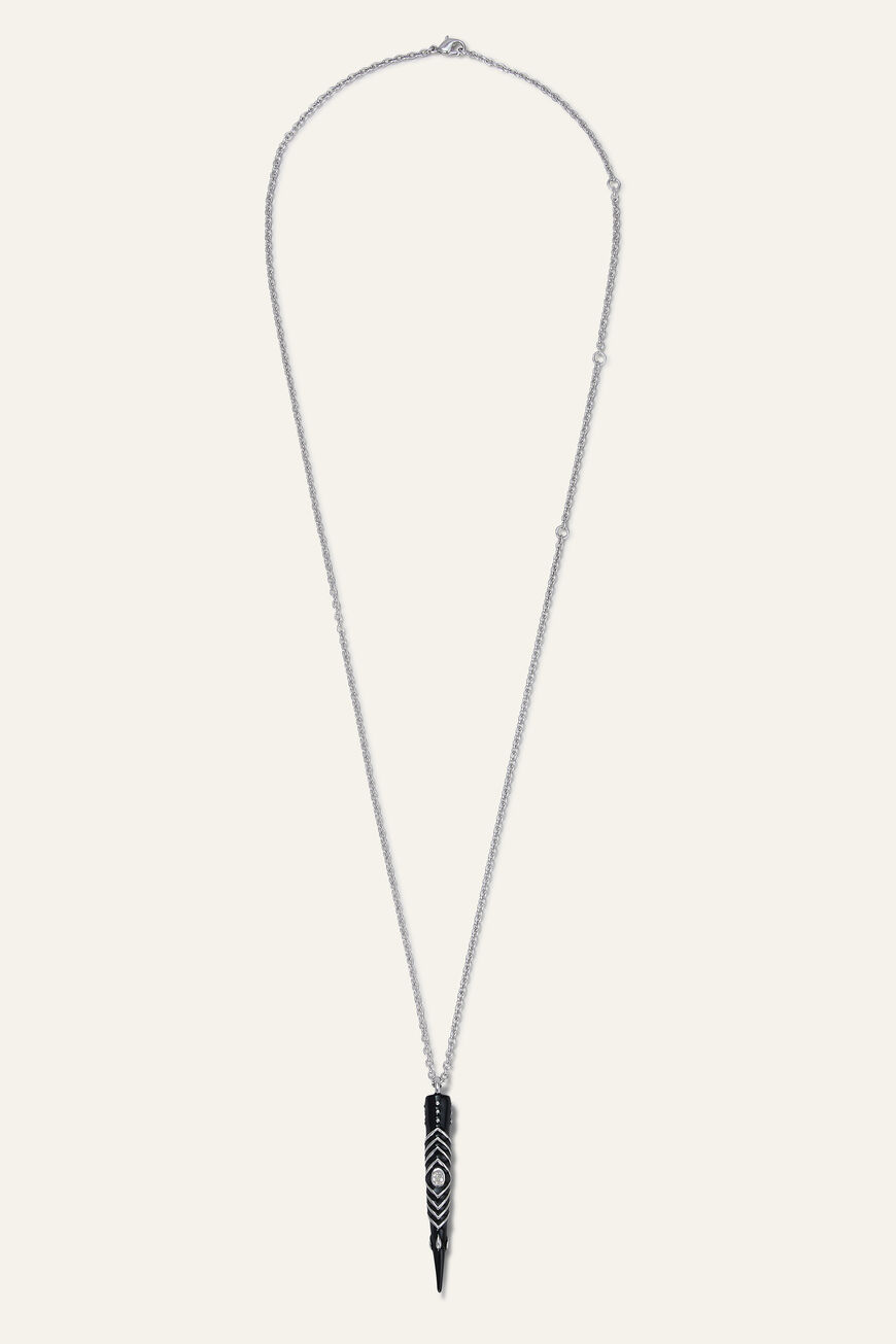 NECKLACE ANNA