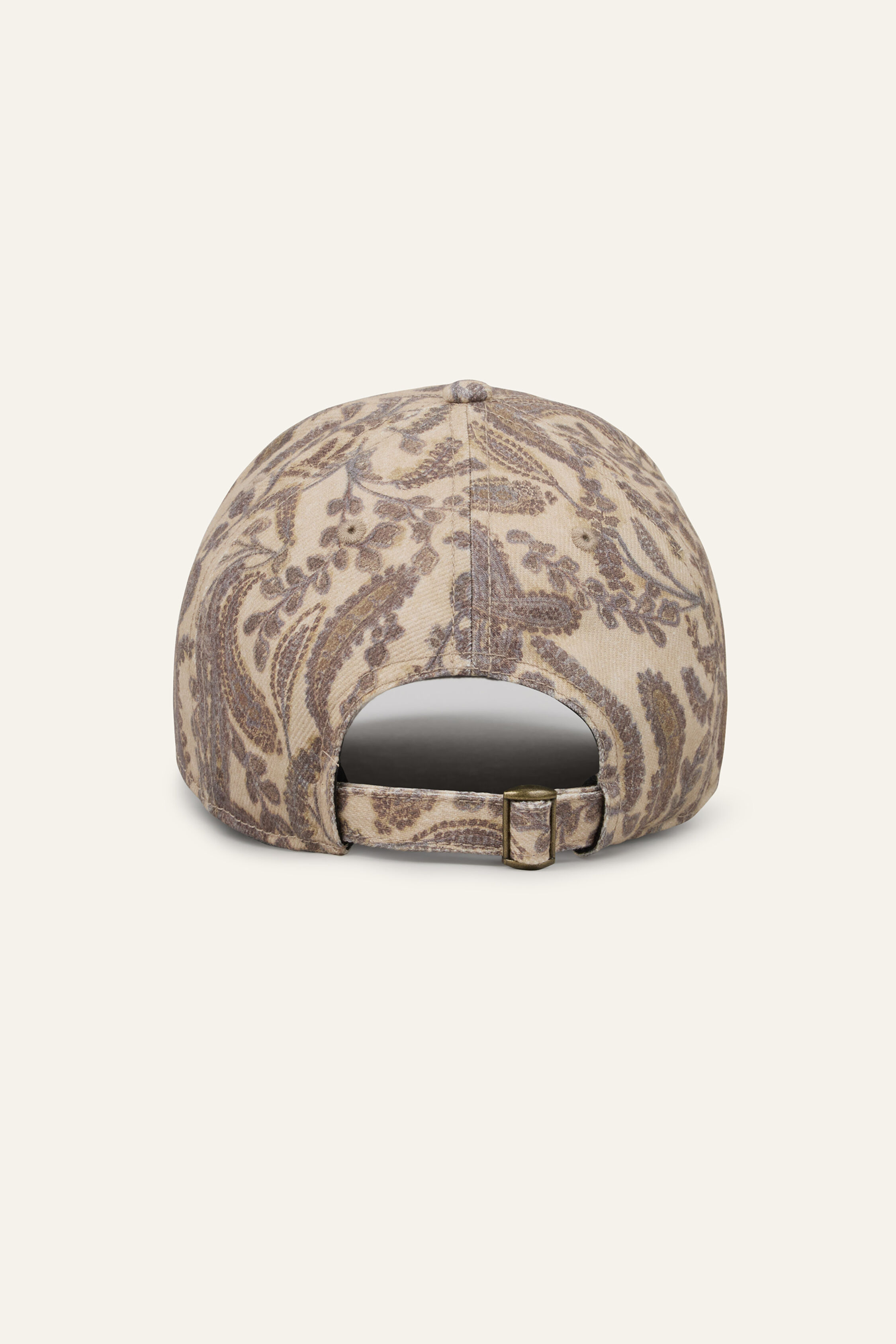 baseball cap HARI