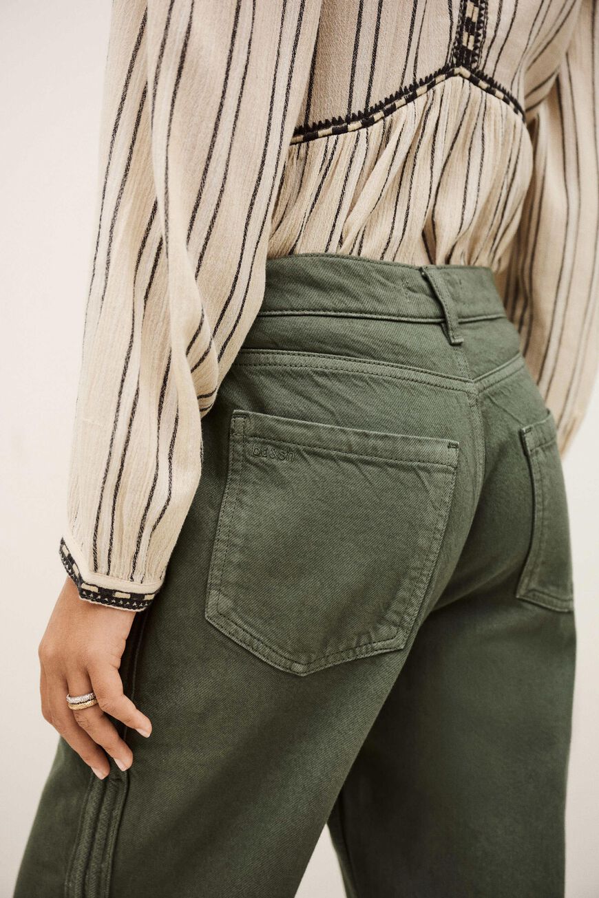 trousers CALI