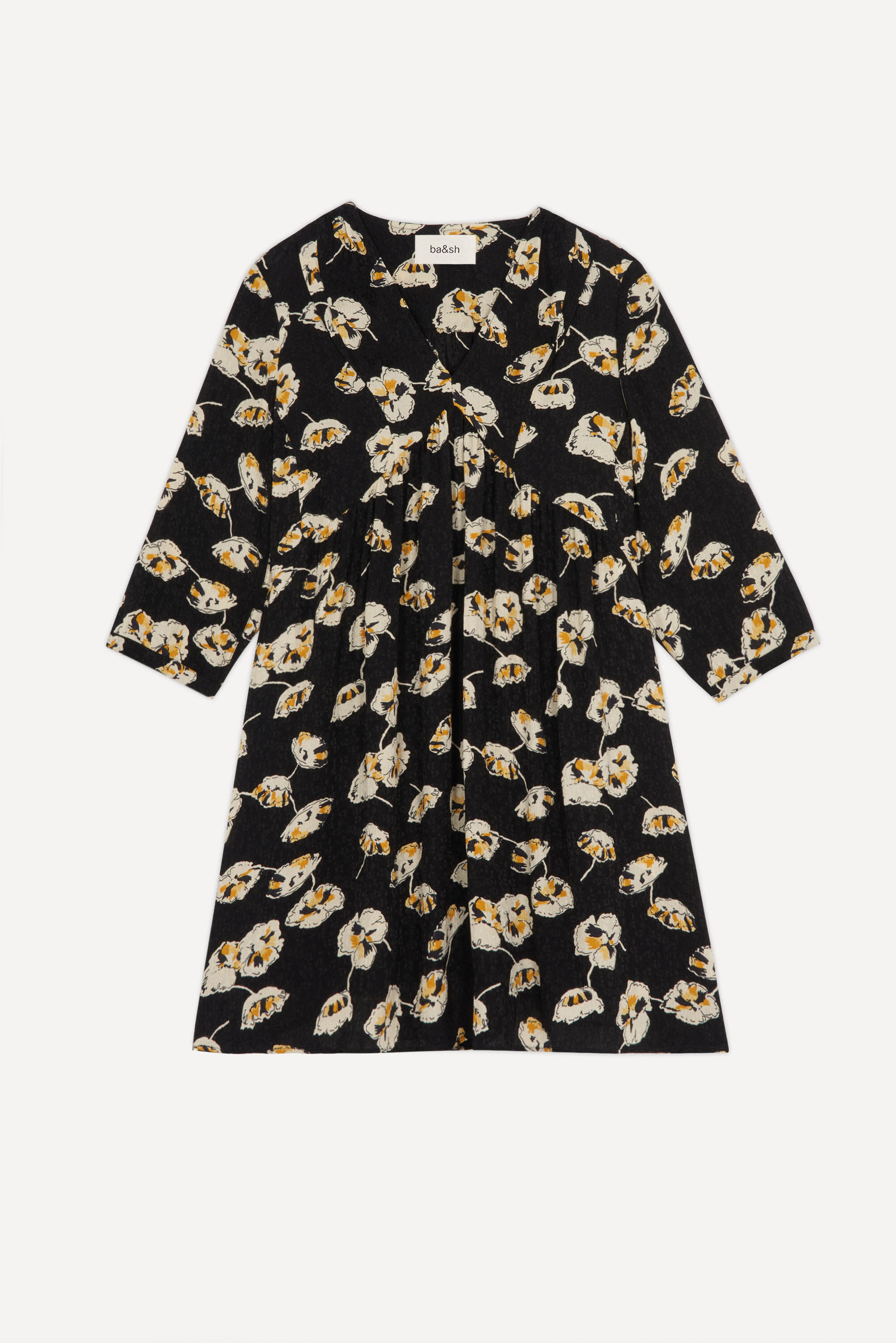 Robe uta bash Clearance