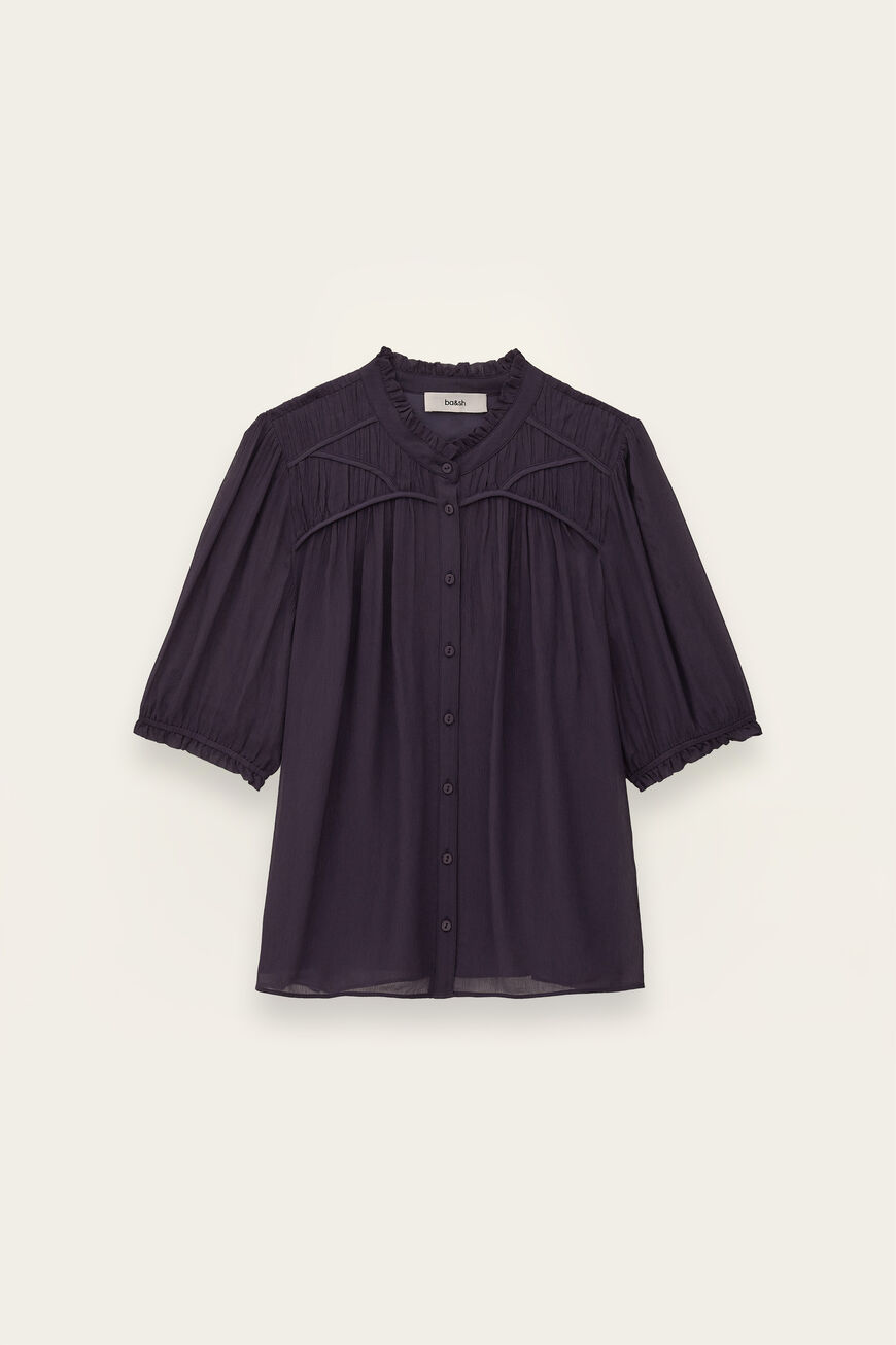 shirt OLIE