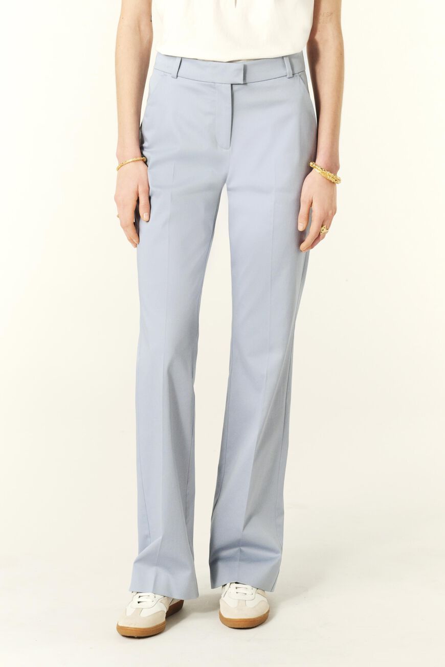 trousers JOHN