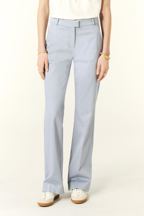 trousers JOHN