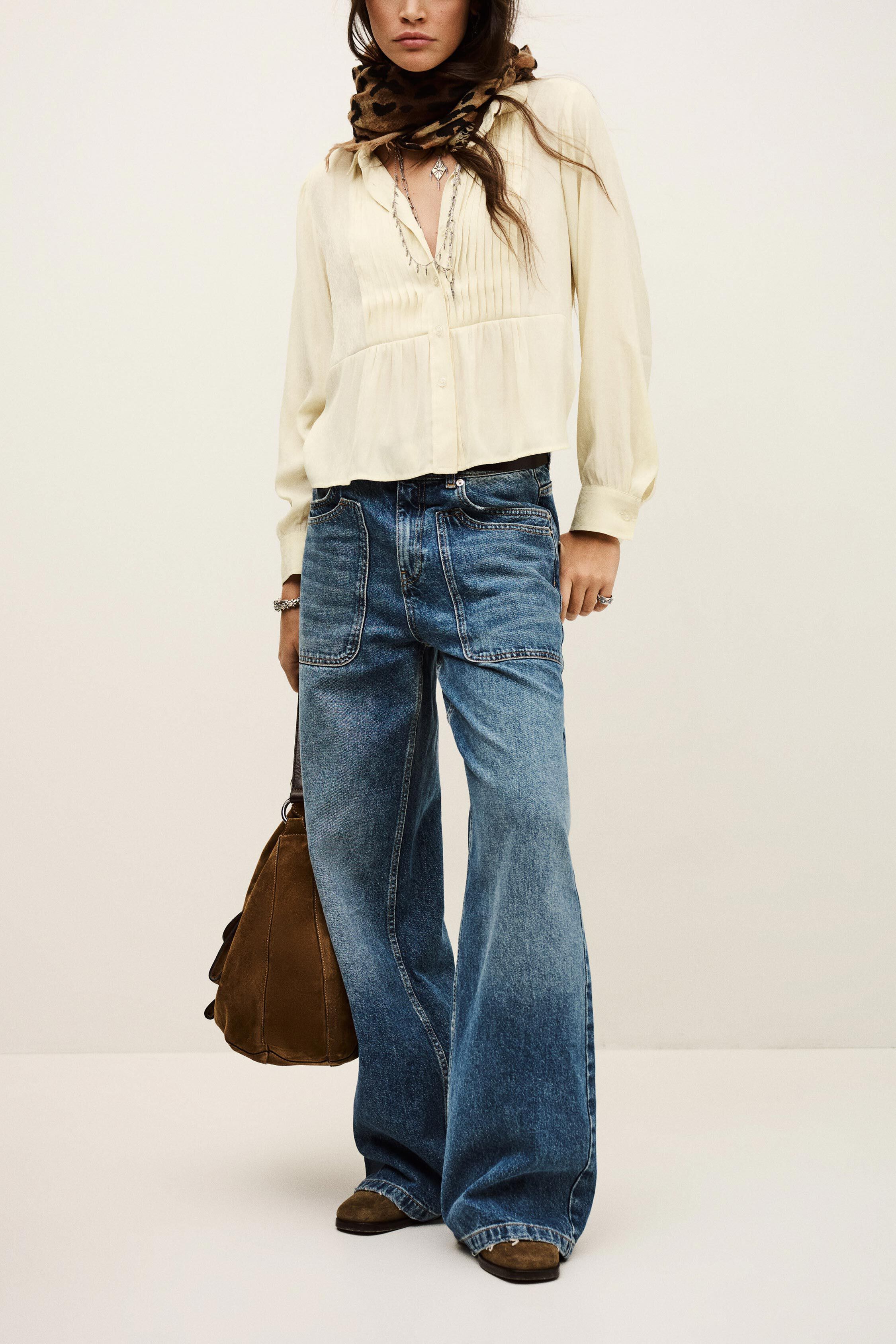 shirt RIATA