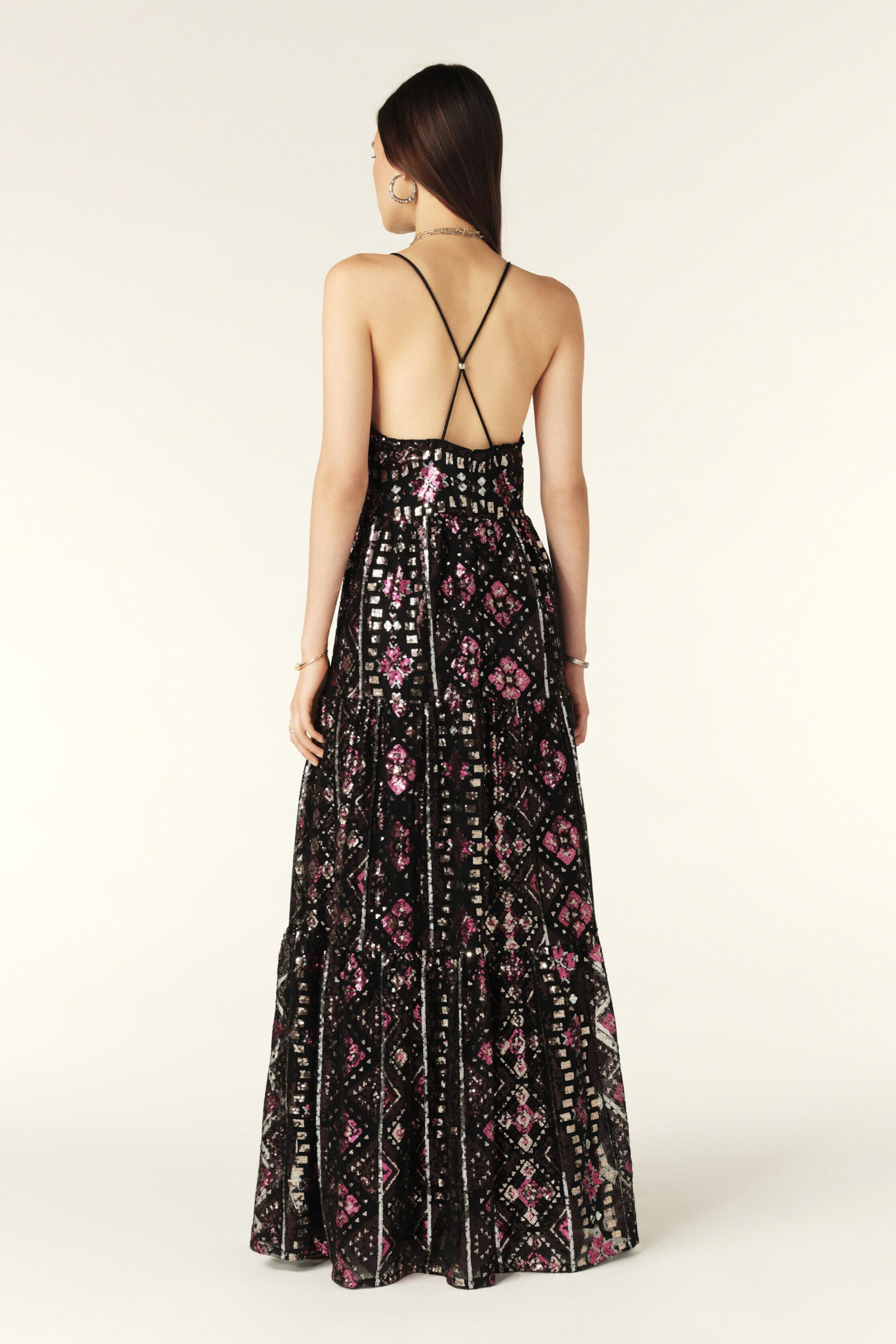 dress PENELOPE