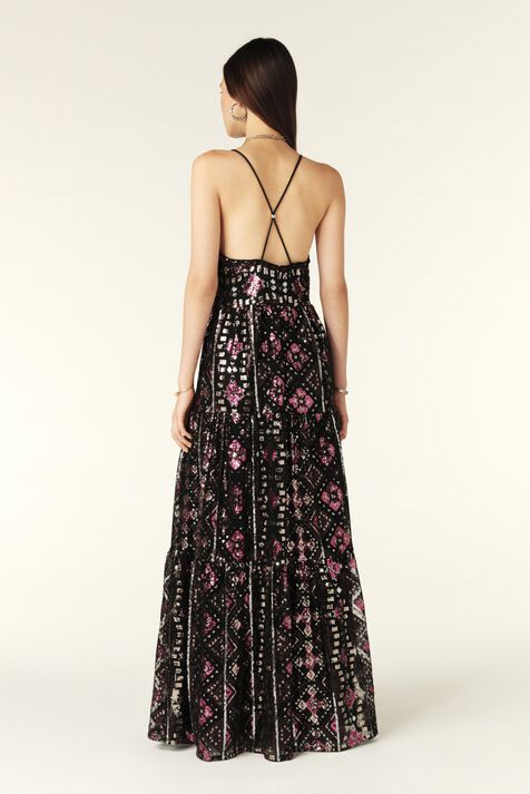 dress PENELOPE