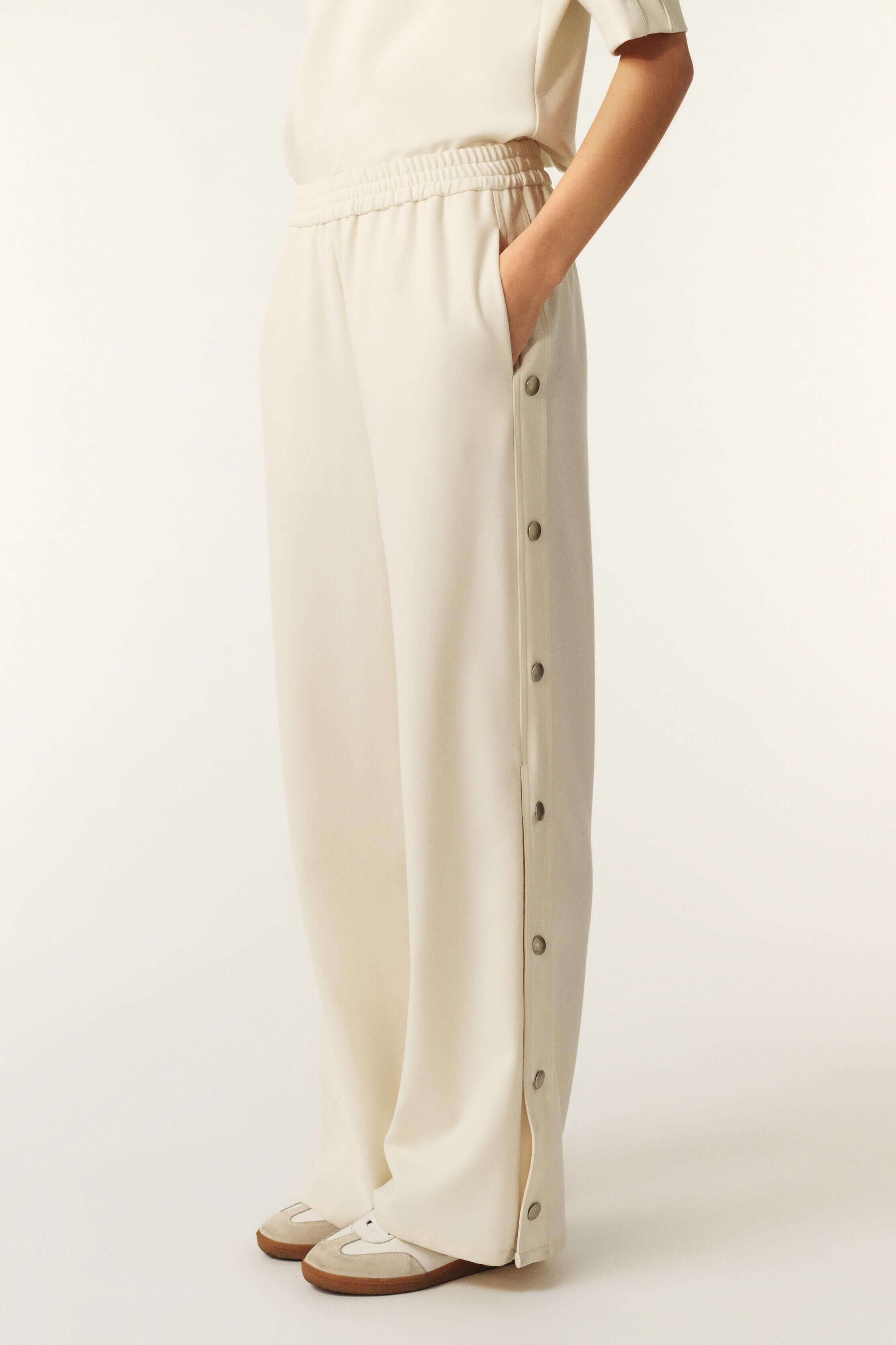 PANT JOSTA