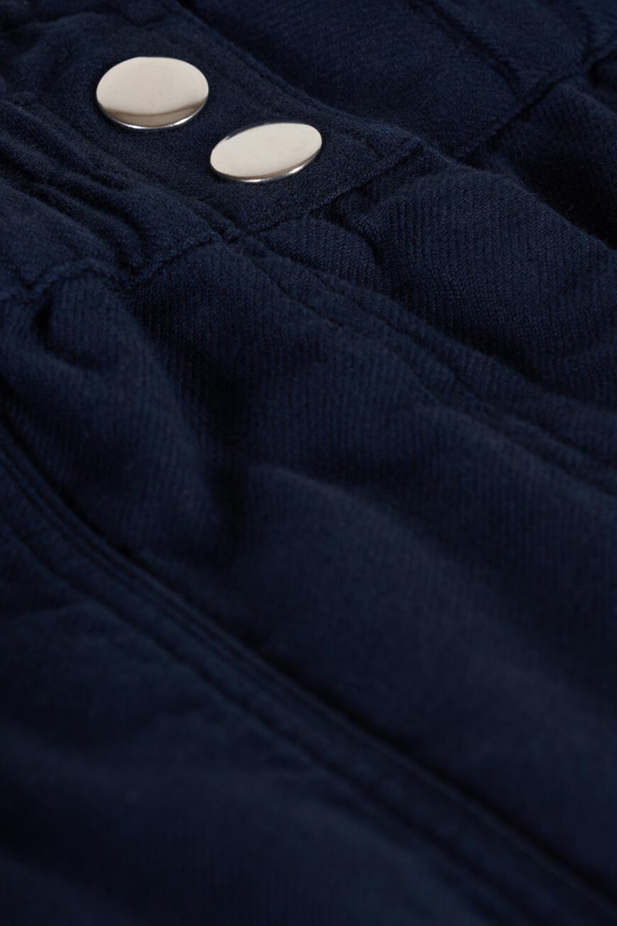 TROUSERS MELO