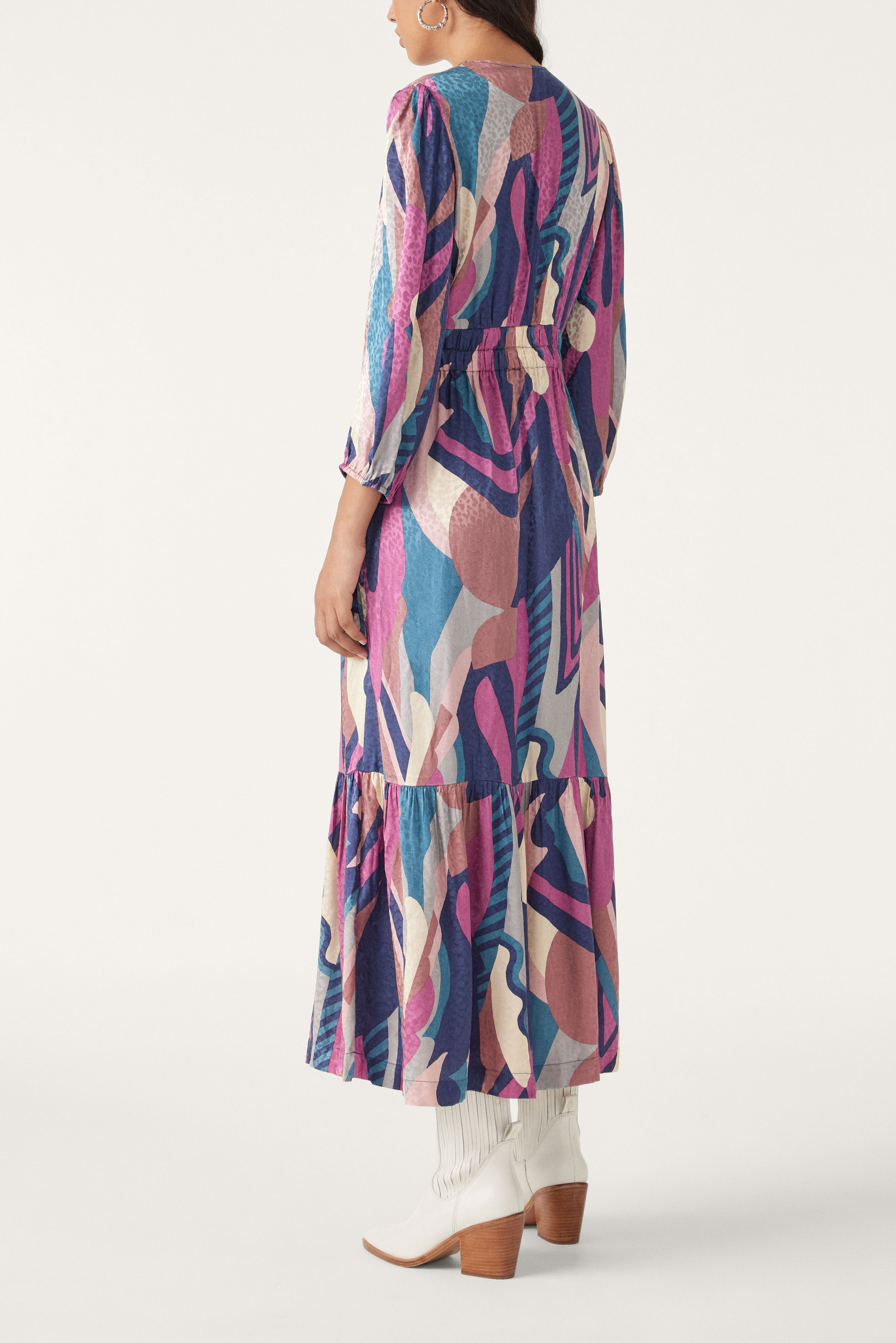 robe WINA