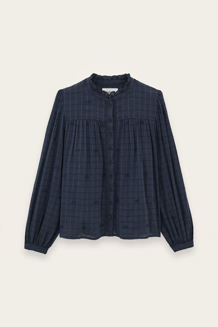 SHIRT MELODY