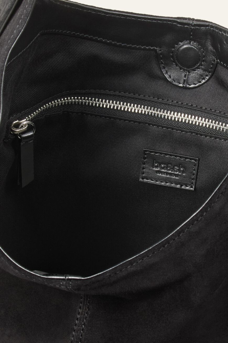bag YOUYOU