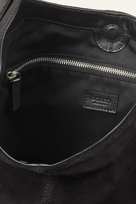 bag YOUYOU