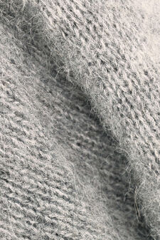 GRIS