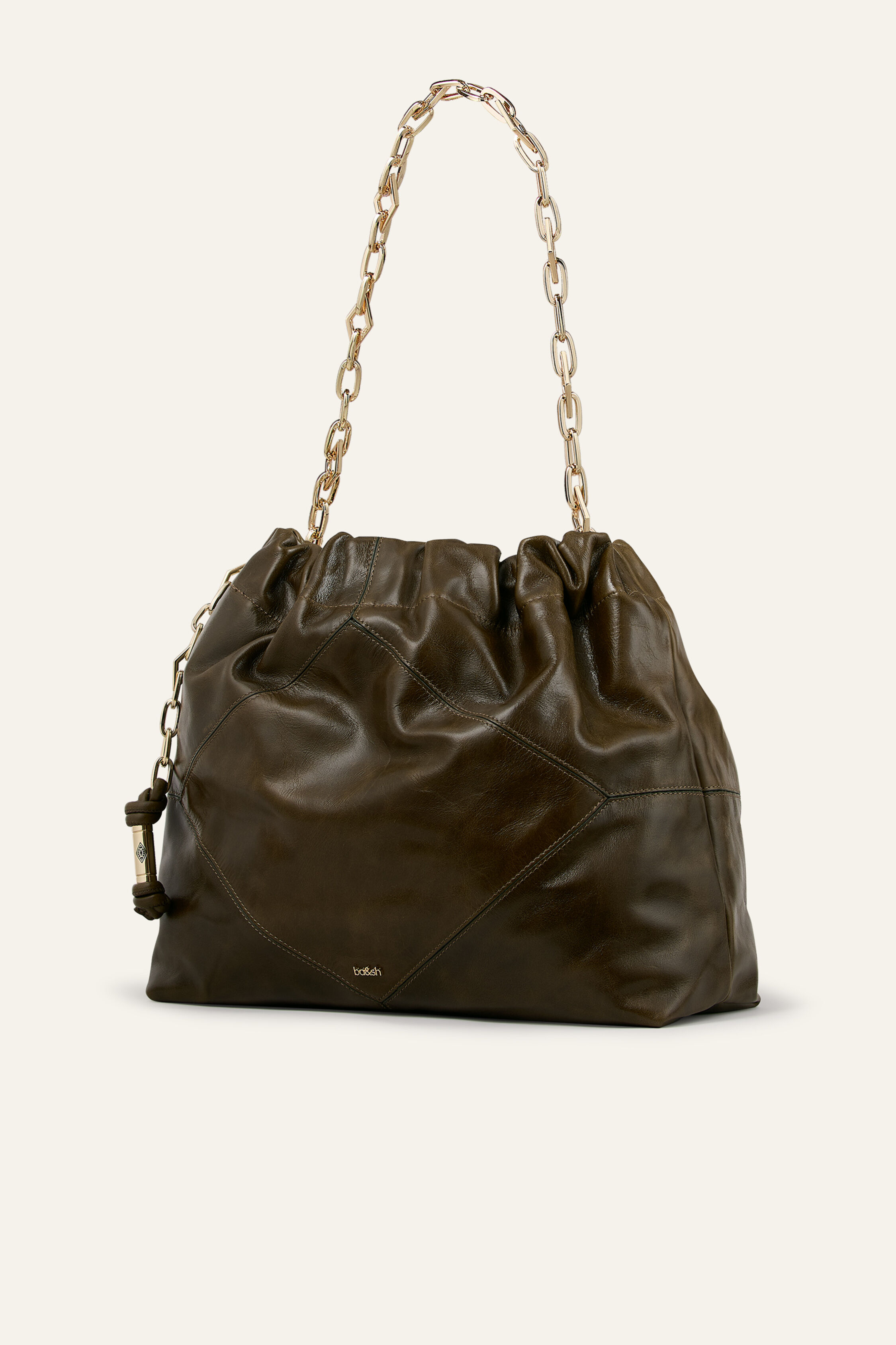 bag JUNE