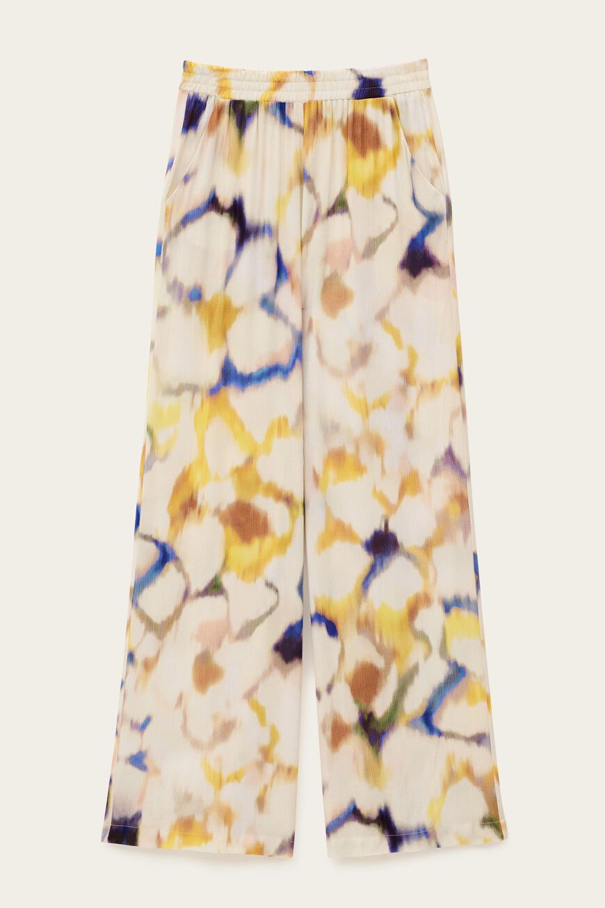 PANTS FIPAN