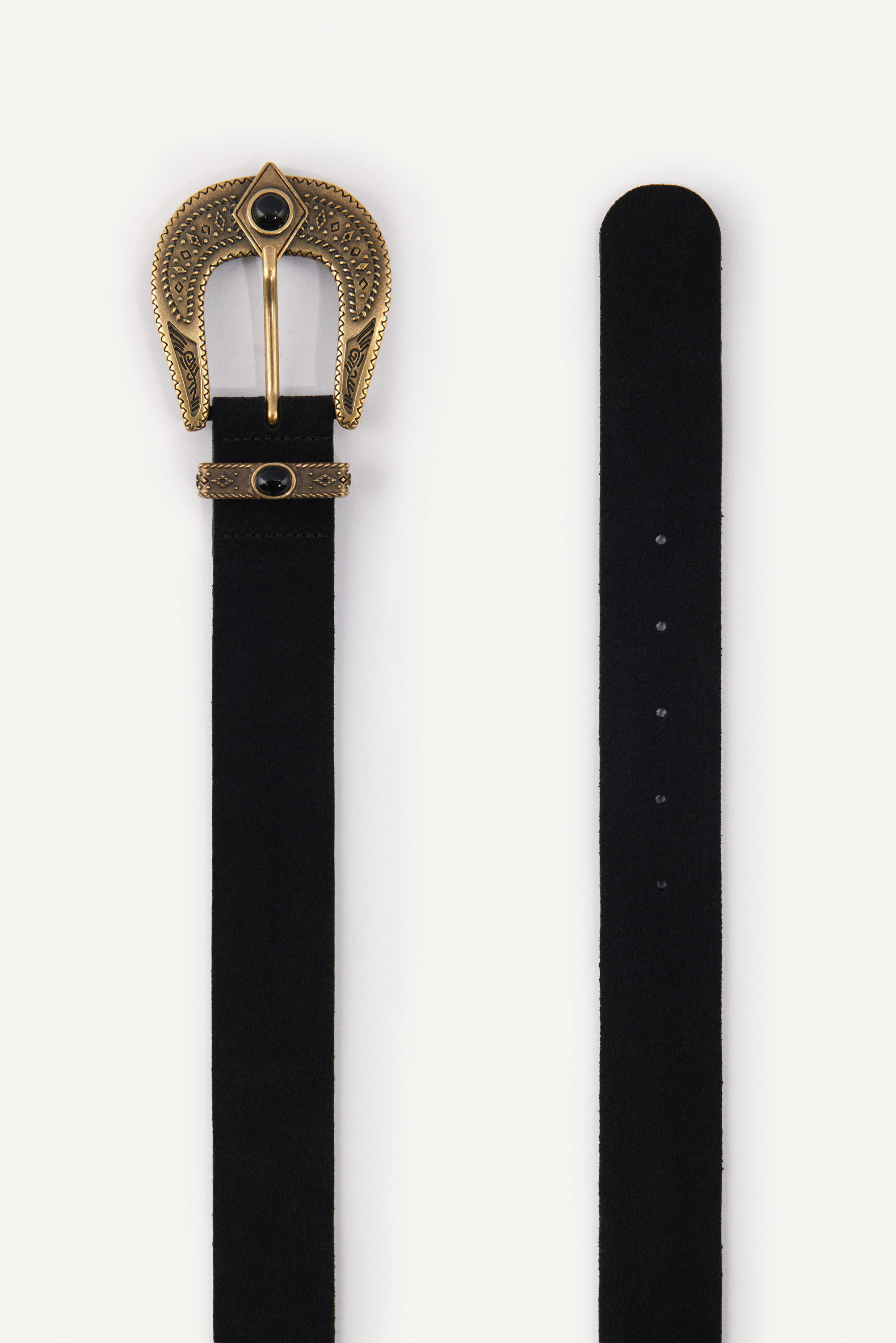 ceinture BILANE