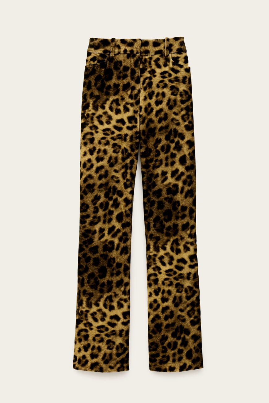 pantalon BRENT