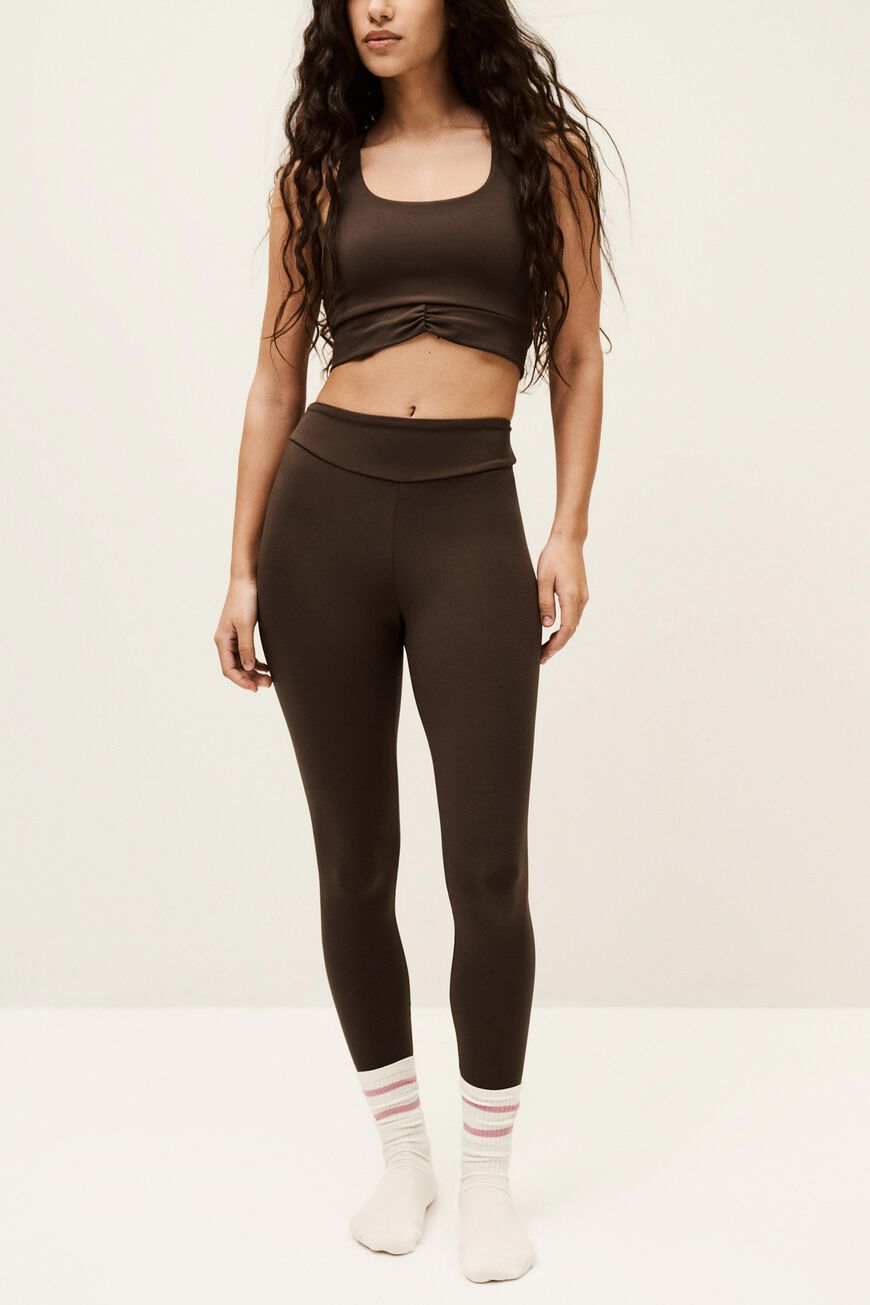 leggings GABOU