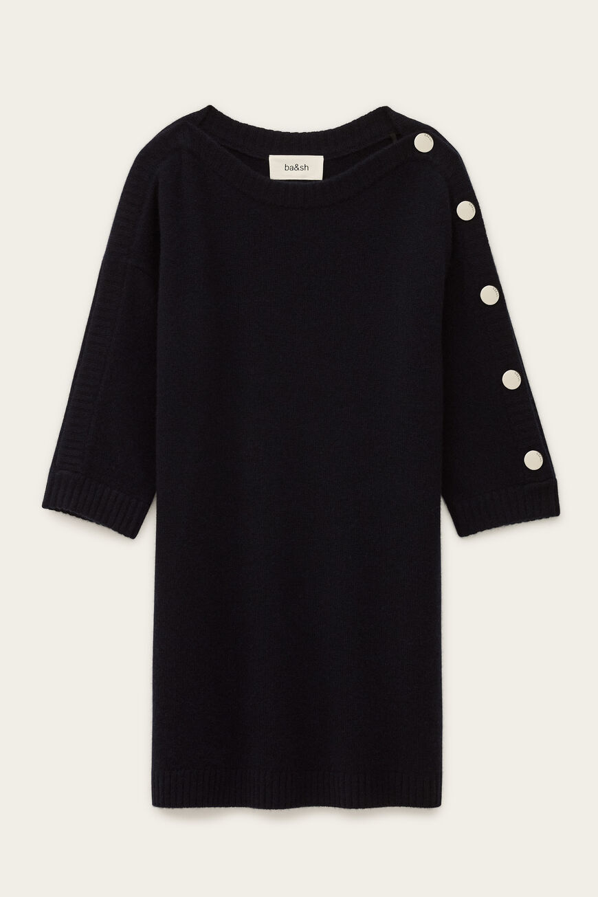 Robe COLEEN