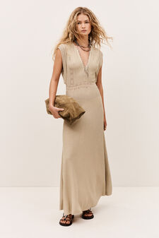 Vestido PASQUALINA