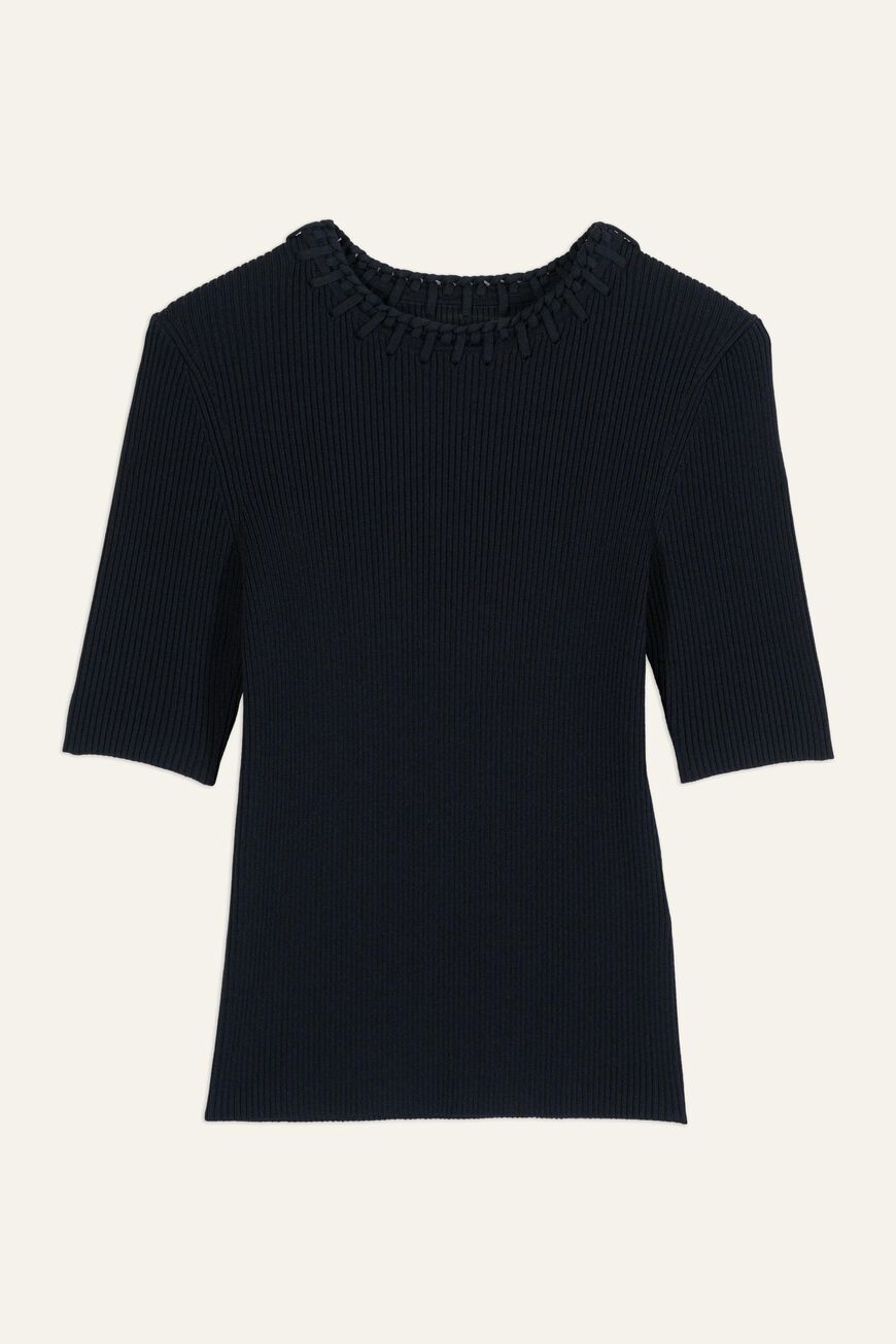 jumper TAMI