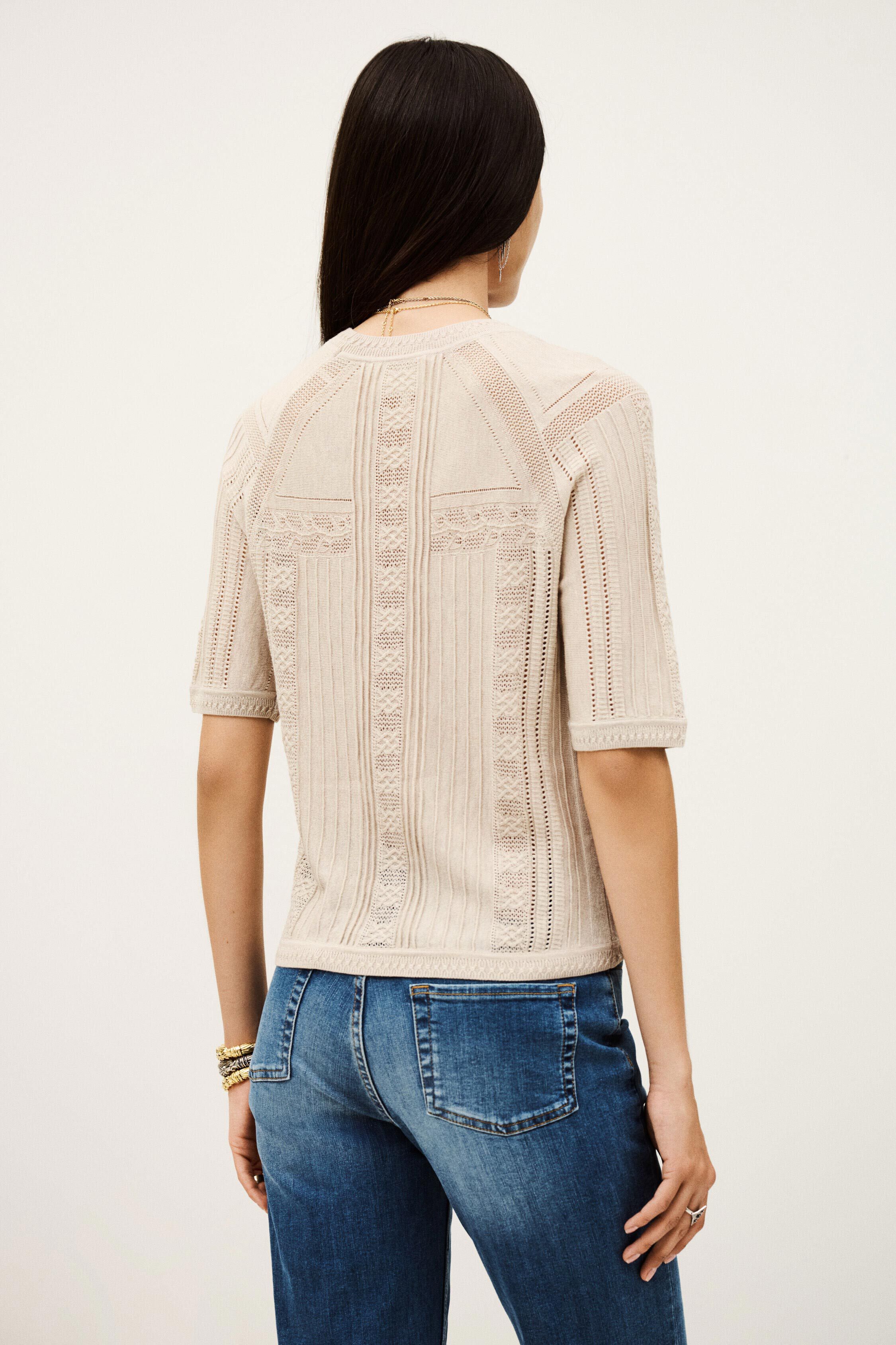 jumper PHILO
