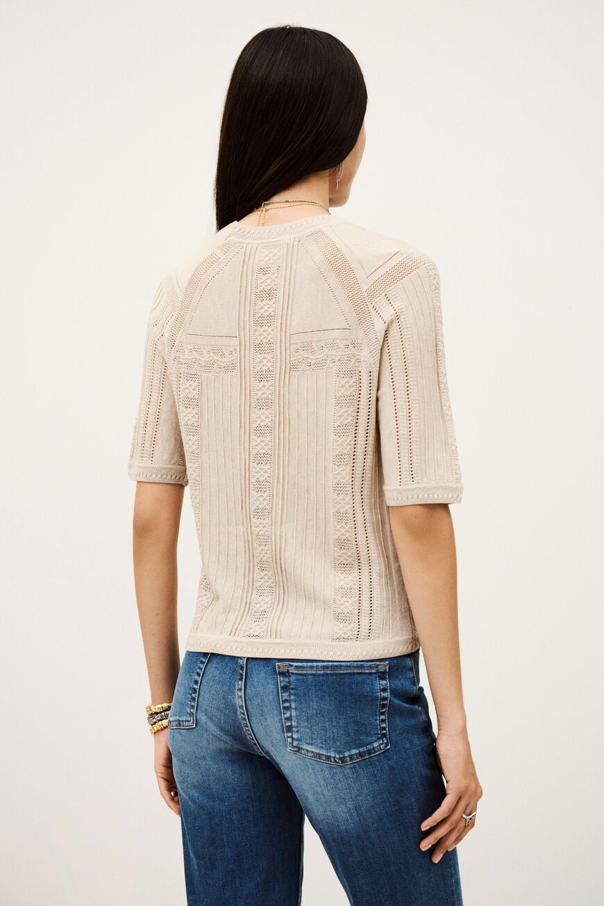 jumper PHILO