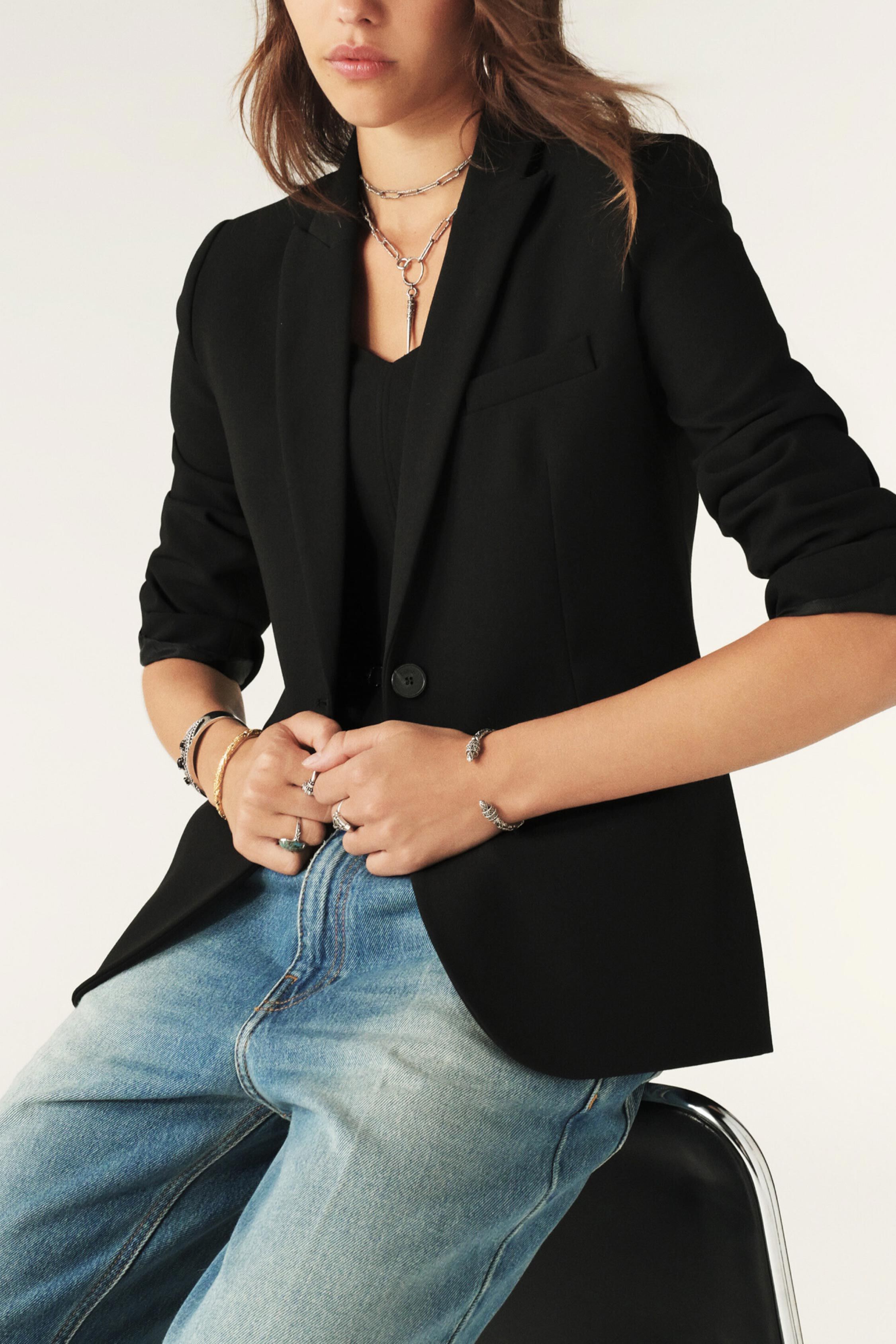 jacket COLEENE