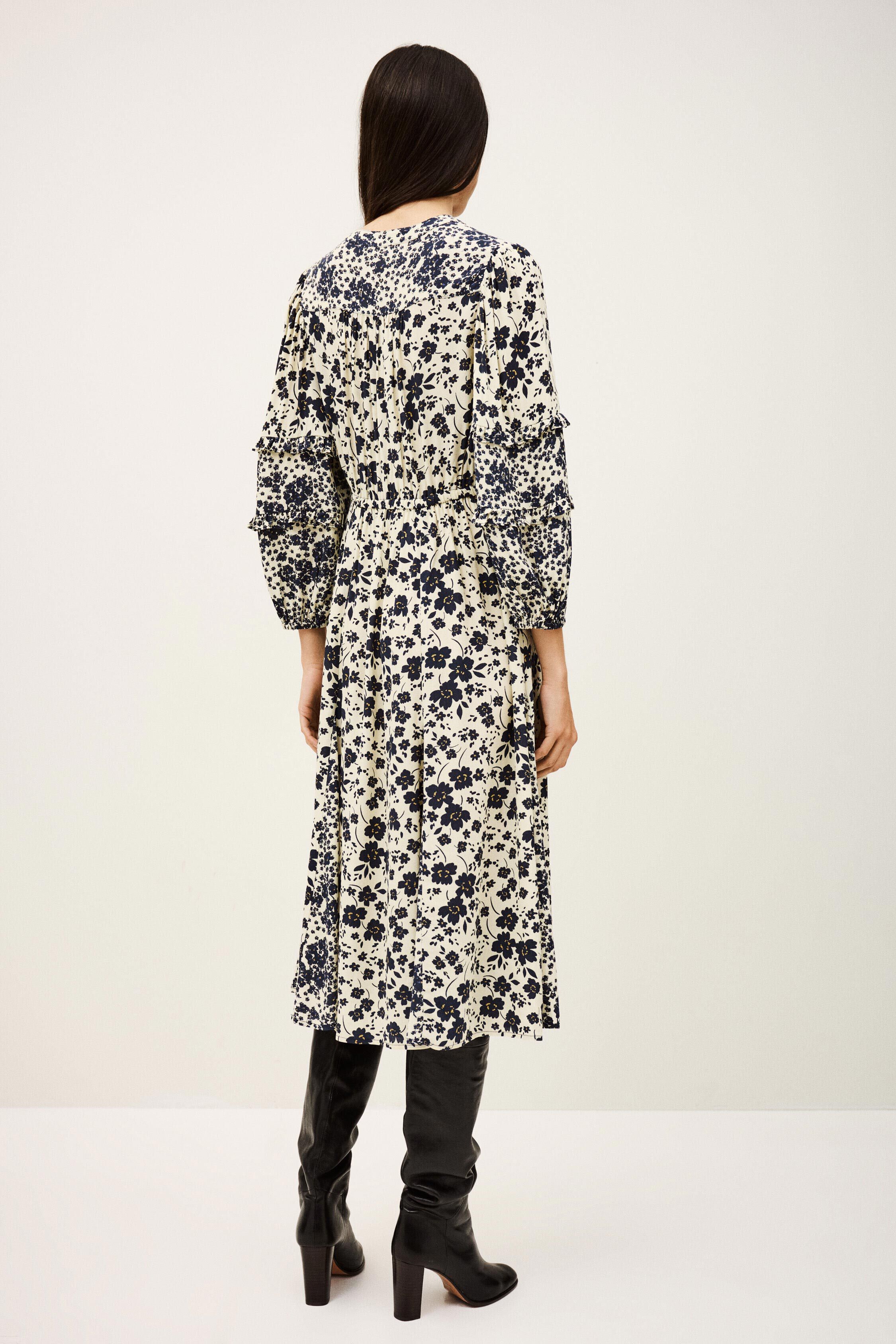 robe MINARY