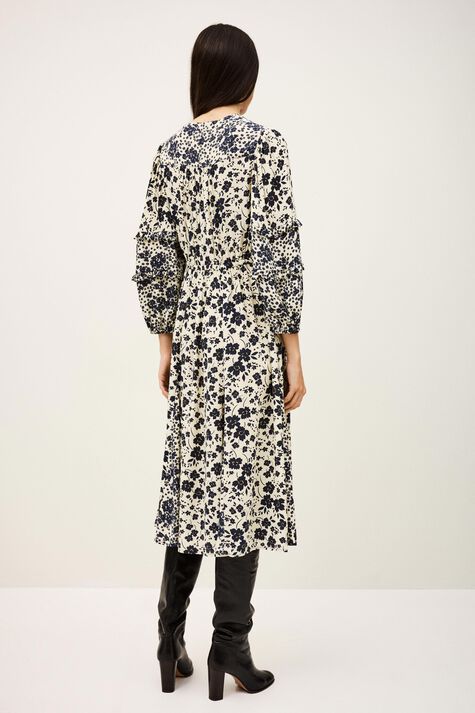 dress MINARY