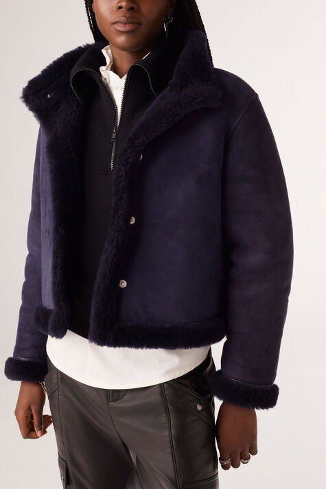 coat MAGIC
